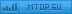 http://mtop.su/image/323